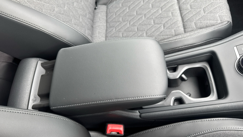 Volkswagen Tiguan 1.5 eTSI Match 5dr DSG Petrol Estate